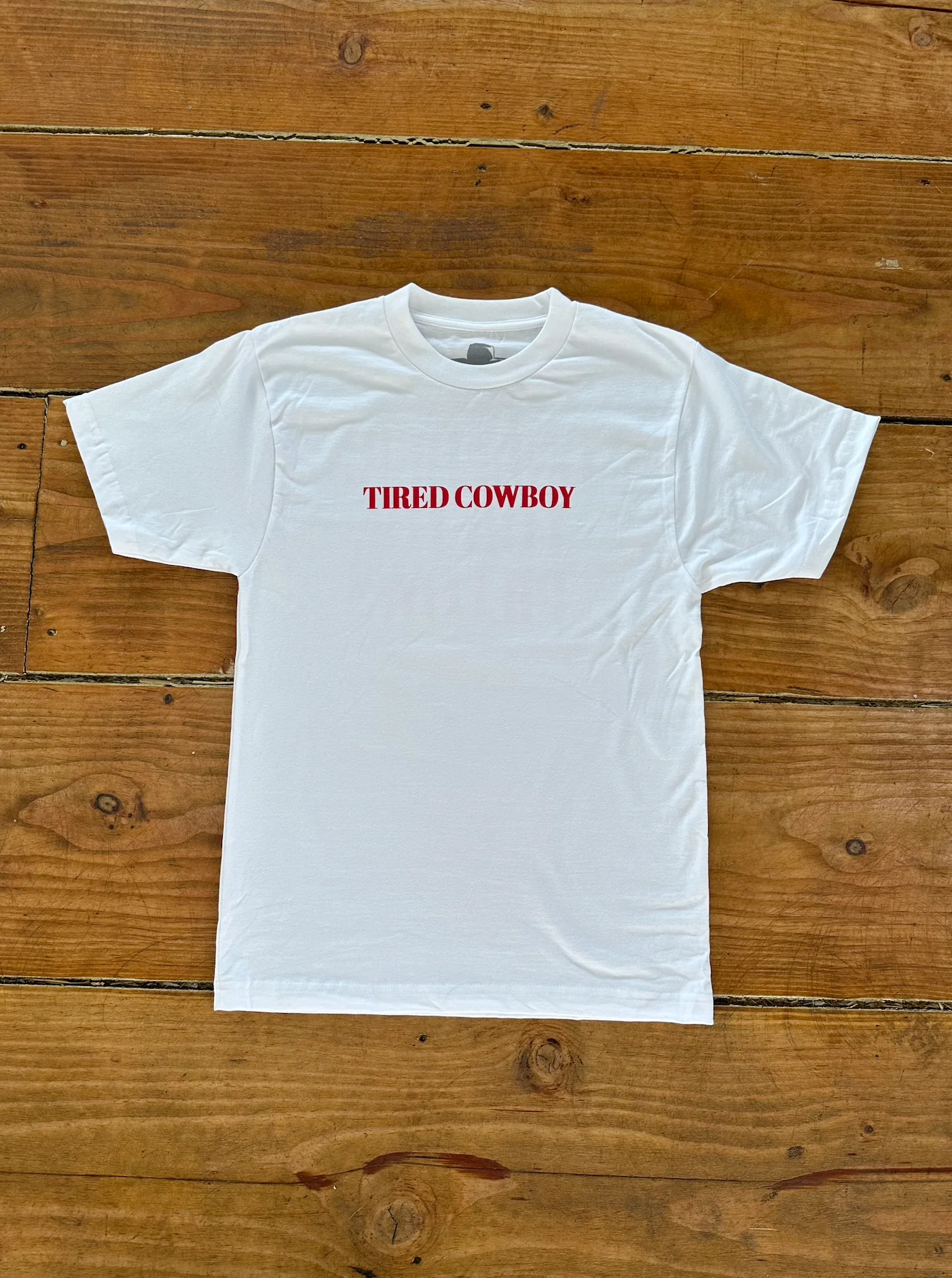 Mens Tops